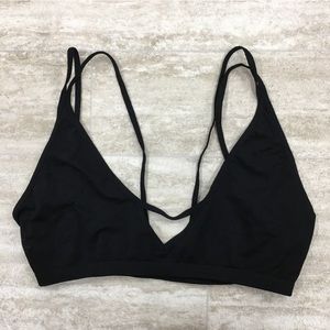 NEW Free People Bralette